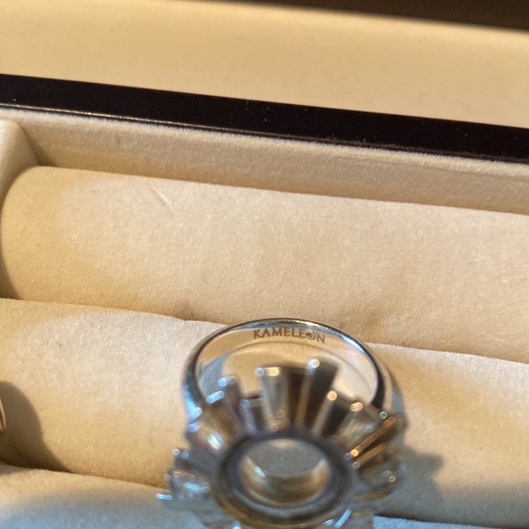 Kameleon JewelPop Ring - Picture 8 of 10
